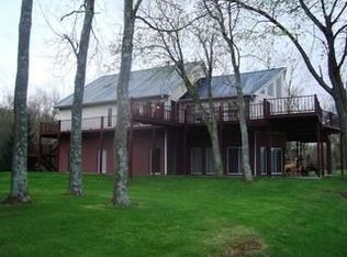 1675 Us Highway 52 LOT 9, Moscow, OH 45153
