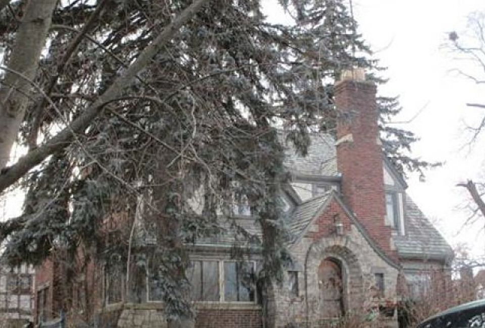 65 Birckhead Pl, Toledo, OH 43608 Zillow