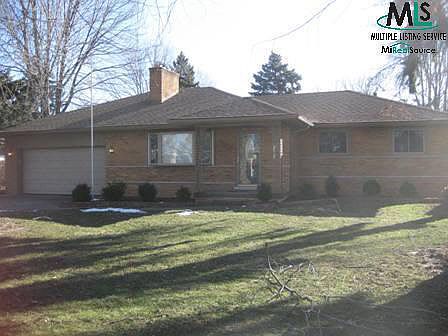 1st image of 35054 Beaconhill St