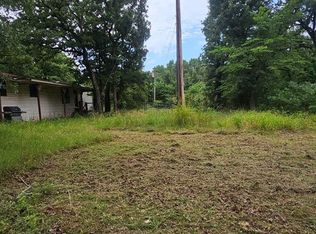 3581 Big Gully Ln #12, Guthrie, OK 73044