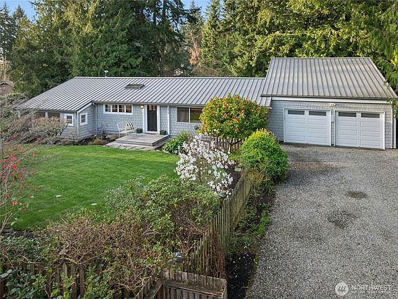 3rd image of 9420 NE Eric Avenue