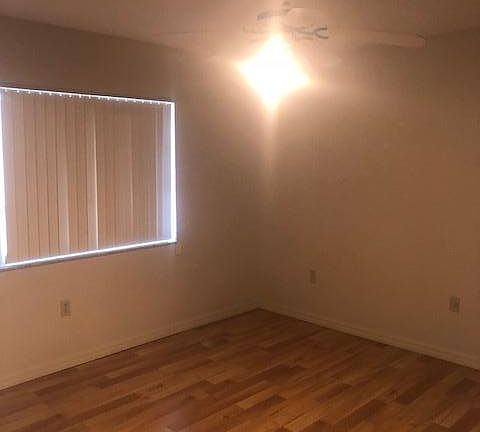 3rd image of 5805 N Banana River Blvd APT 1132