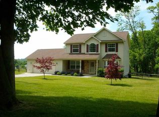 40 Municipal Rd, Hanover, PA 17331