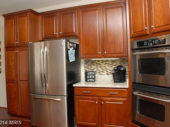5th image of 20564 Carmarthen Dr