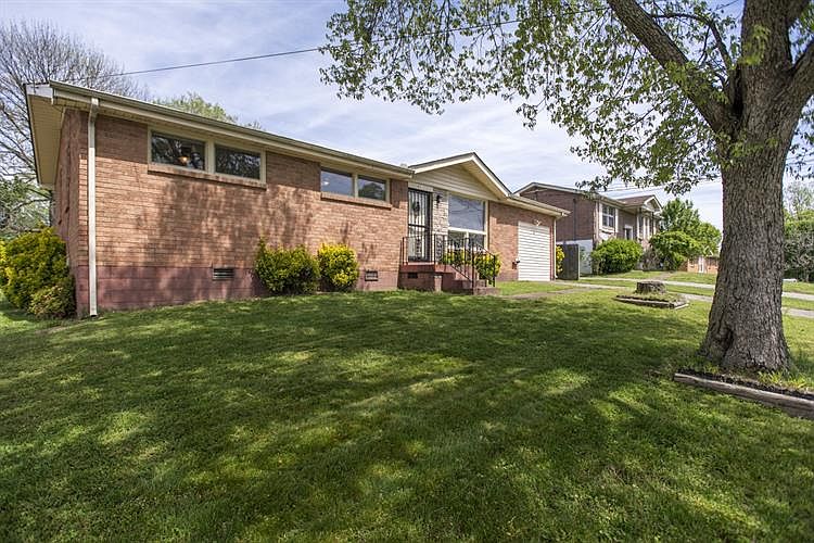 1st image of 601 Fedders Dr