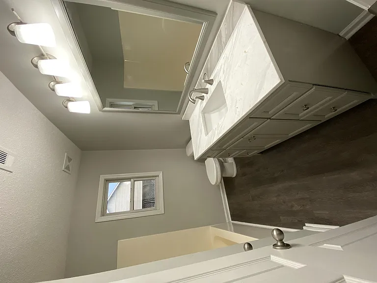 107 Ann Bradley Dr — Photo 12