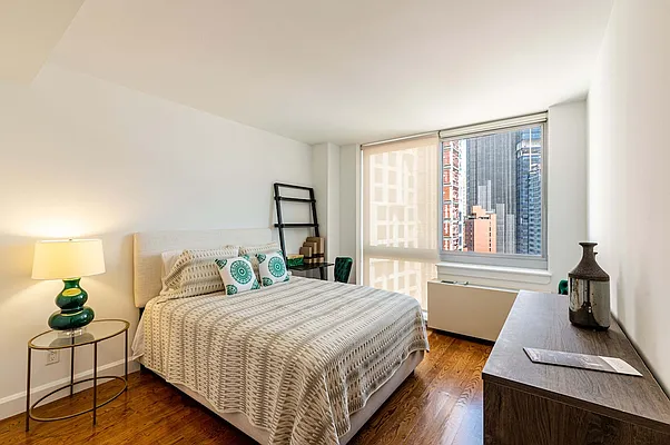 Rented by The Dermot Realty Management Company | media 22