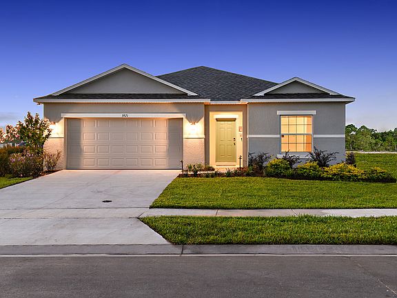 3rd image of 3921 Southern Vista Loop #H7pc8s