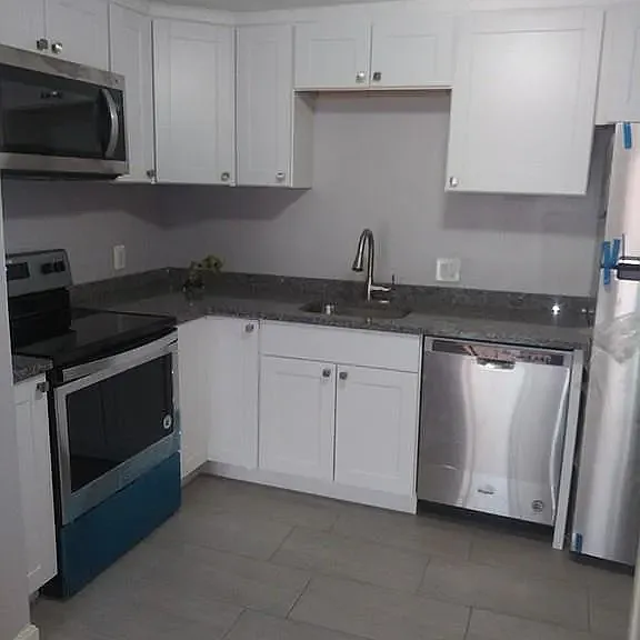 141 Pierce St #47 — Photo 4