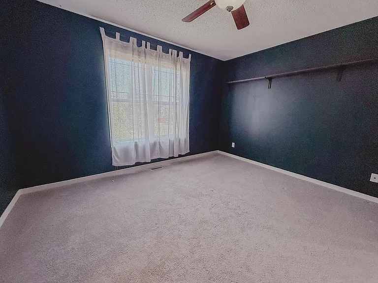 246 Cranberry Pl SE — Photo 13