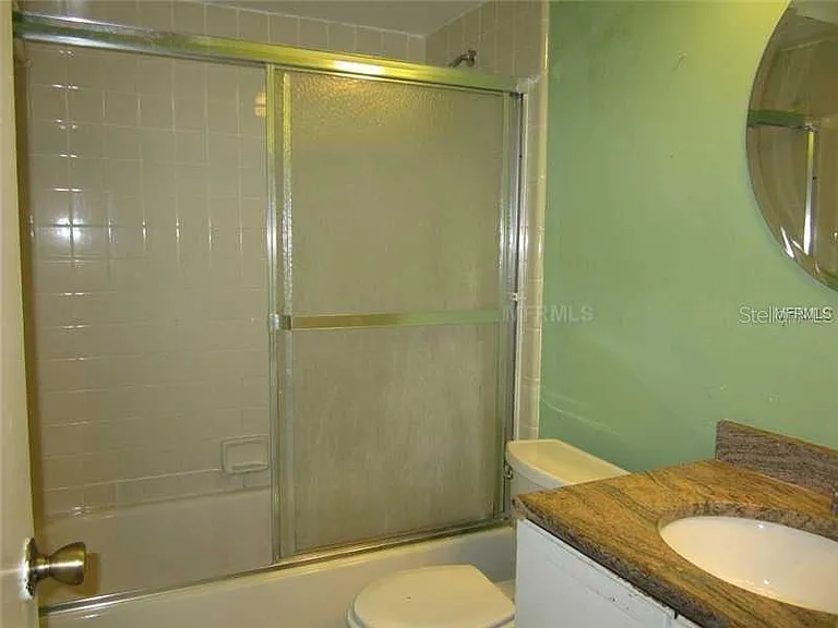 13 Silver Park Cir — Photo 17