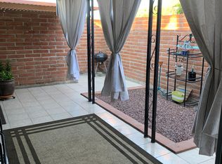 952 N Via Terrado, Tucson, AZ 85710