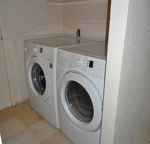 94-315 Apele St — Photo 10