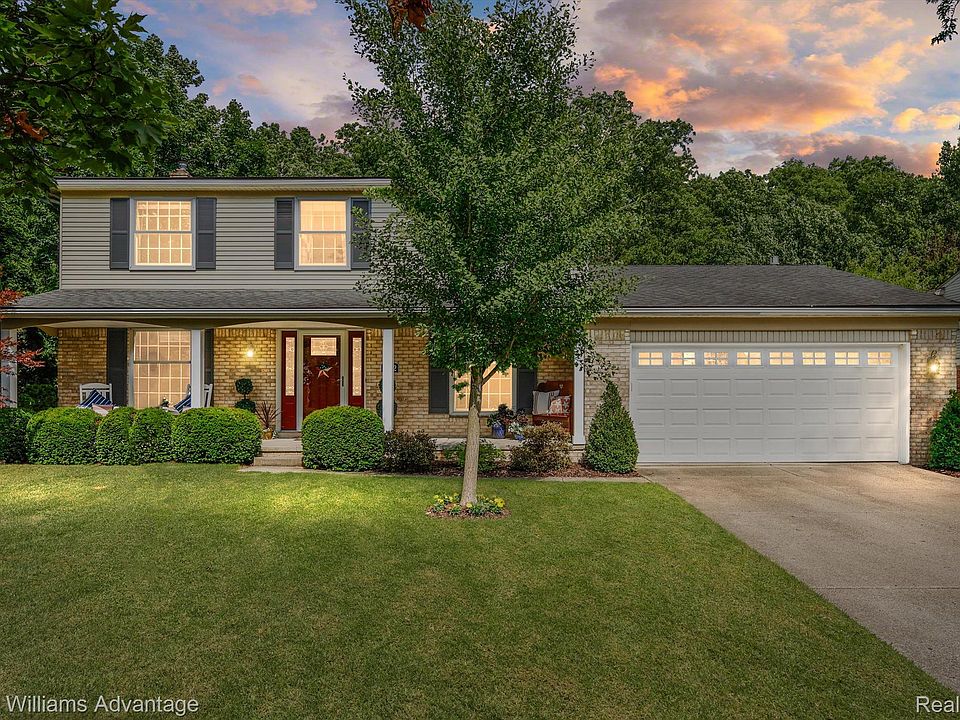1st image of 9022 Whittlesey Lake Dr