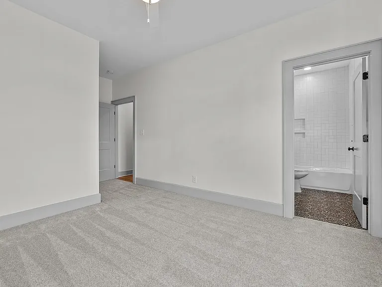 1301 South Alston Ave — Photo 11