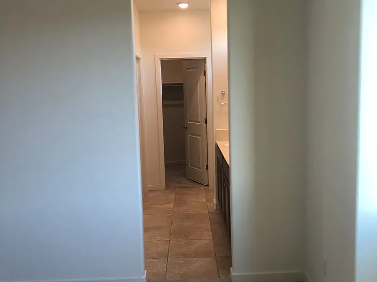 4771 Black Falcon Way — Photo 9
