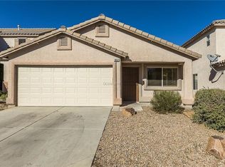 9652 Swaying Trees Dr, Las Vegas, NV 89147