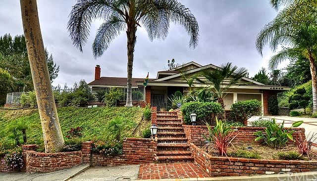 1st image of 16349 Las Cumbres Dr