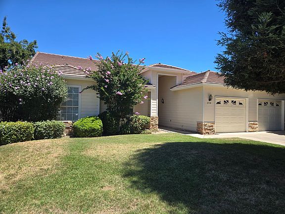 2nd image of 2738 W Ceres Ct