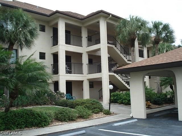 1st image of 1600 Islamorada Blvd APT 73C