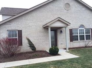 1707 Severna Ave, Oakdale, PA