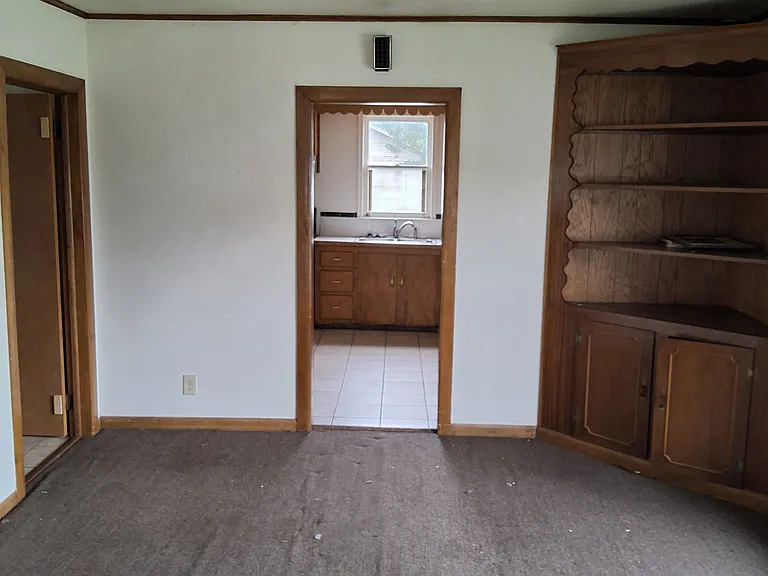 504 S 53rd West Ave — Photo 17