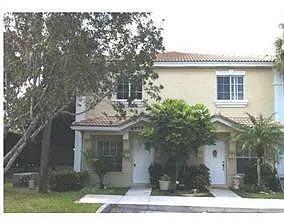 Building Photo - 6959 Stoney Creek Cir