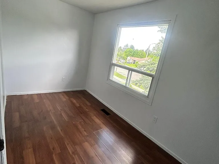 264 John Tabor Trl — Photo 9