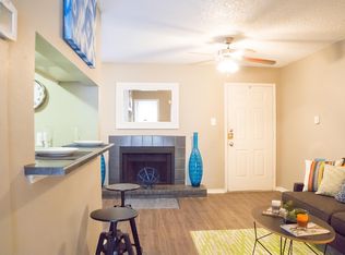 7206 Snowden Crst #10.1, San Antonio, TX 78240