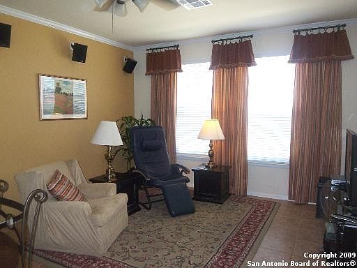 3rd image of 2532 grayson way #2532