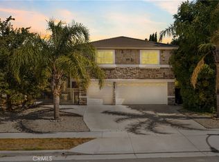 786 Pine Ridge Cir, Beaumont, CA 92223