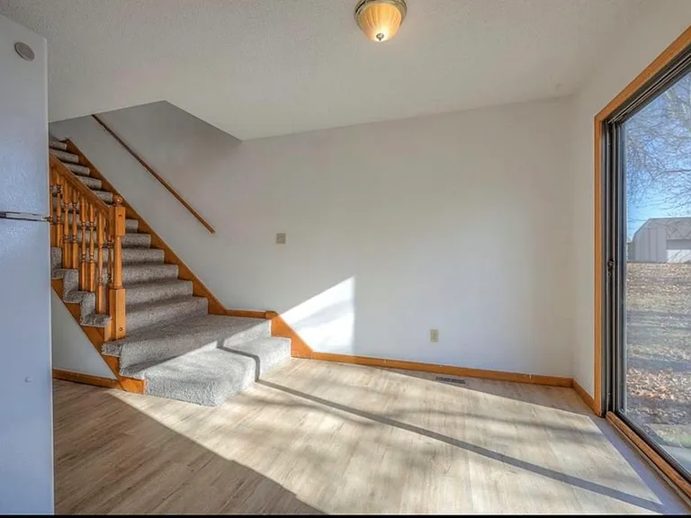 507 Pawnee St #507 — Photo 13