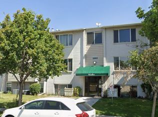 1860 W 500 N APT 44, Salt Lake City, UT 84116