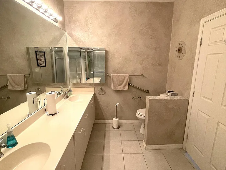 7941 Laina Ln #2 — Photo 16