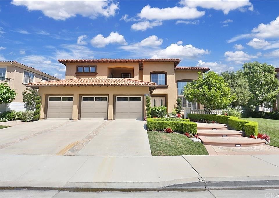 1st image of 2195 Palmer Pl