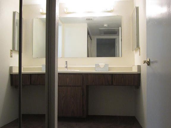 2nd image of 4554 E Paradise Village Pkwy N Unit 240