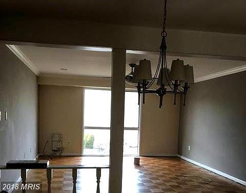 2nd image of 3121 University Blvd W #E4