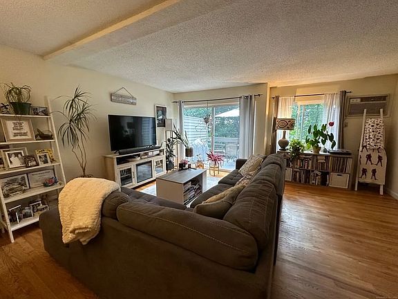 3rd image of 675 Townsend Ave Unit 184