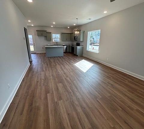 5th image of 6101 E River Birch Rd