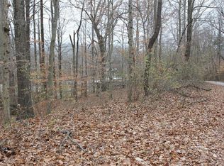 0 N Beaver Lodge Rd, Unionville, IN 47468