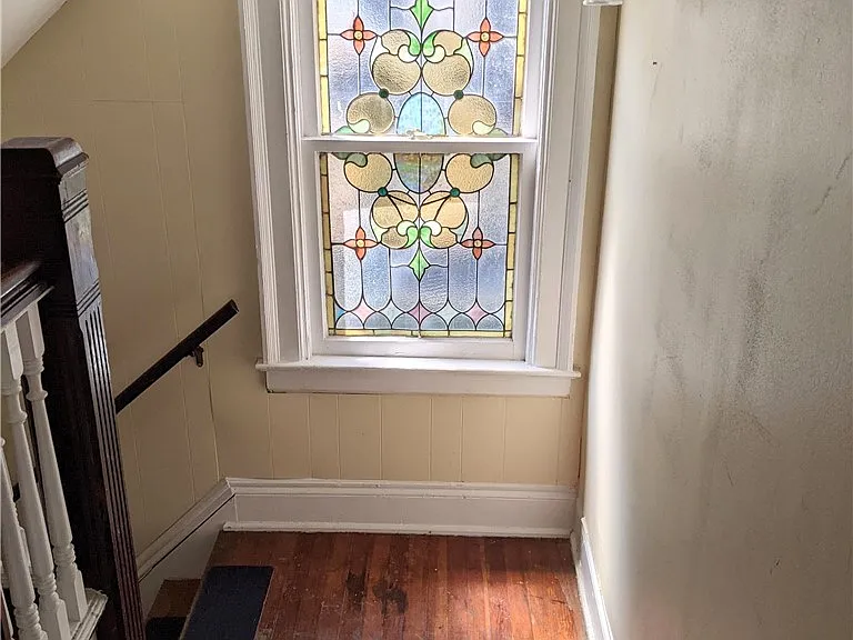 552 Potomac Ave #UPPER — Photo 2