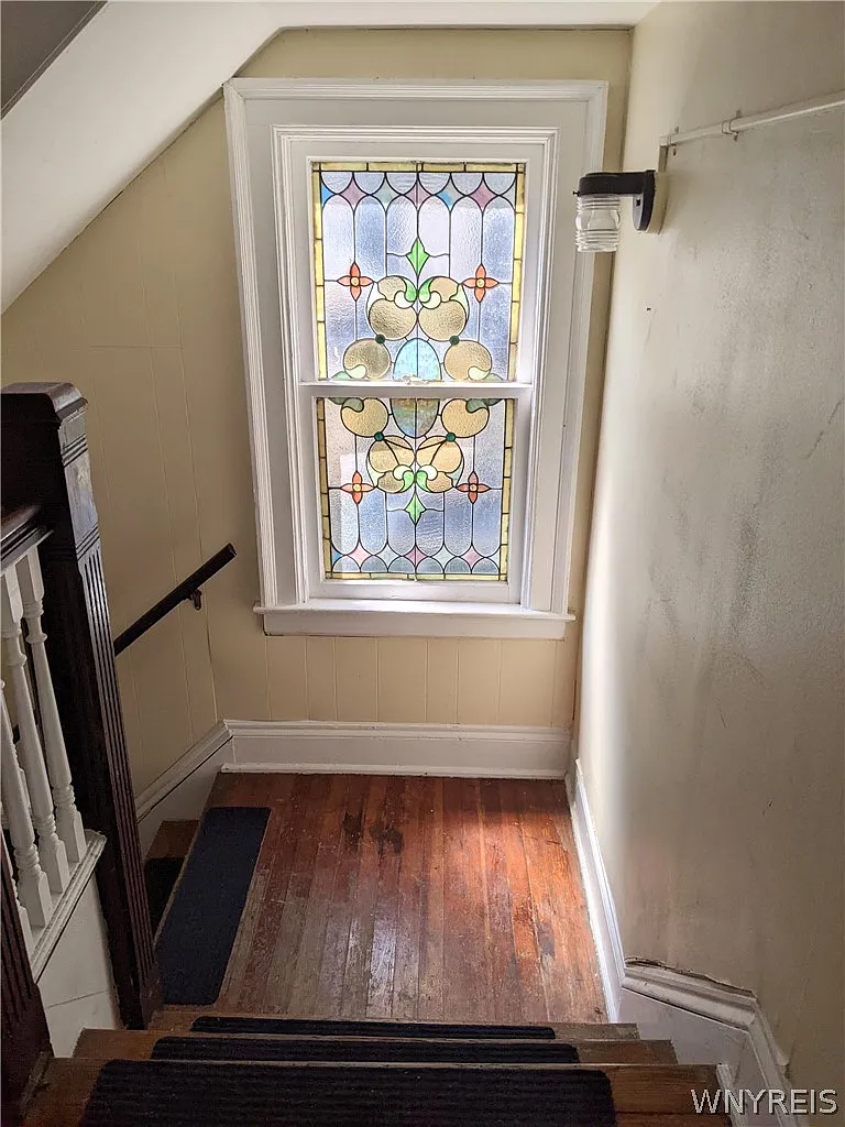 Building Photo - 552 Potomac Ave #UPPER