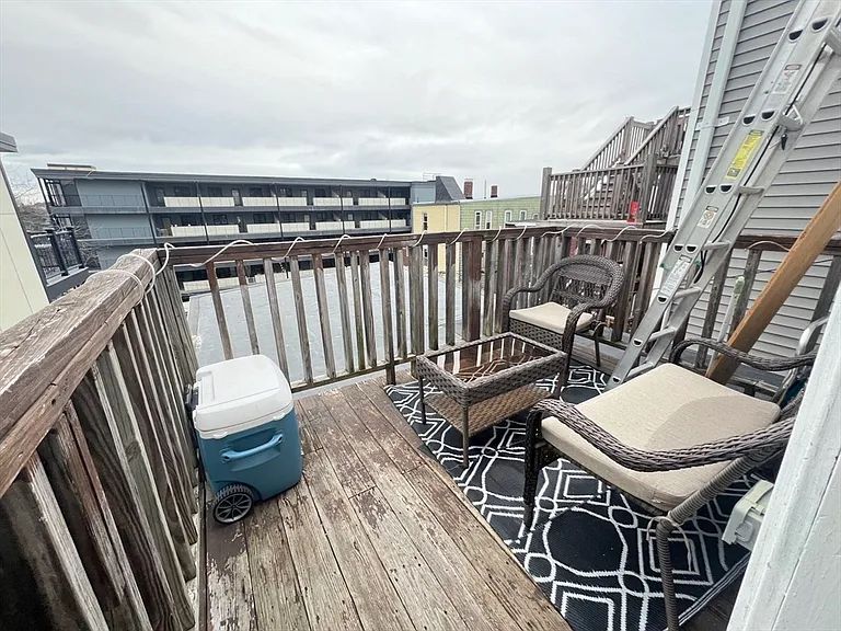 351 E 8th St #1 — Photo 5