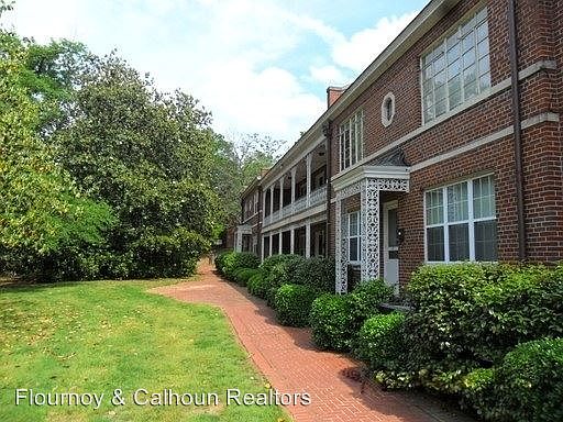 2nd image of 1258 18th Ave APT 13