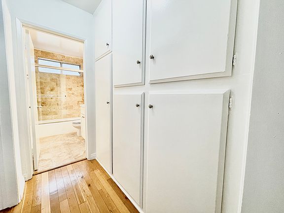 5th image of 420 Raymond Ave APT 7