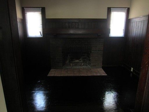 3rd image of 4115 Carrollton Ave