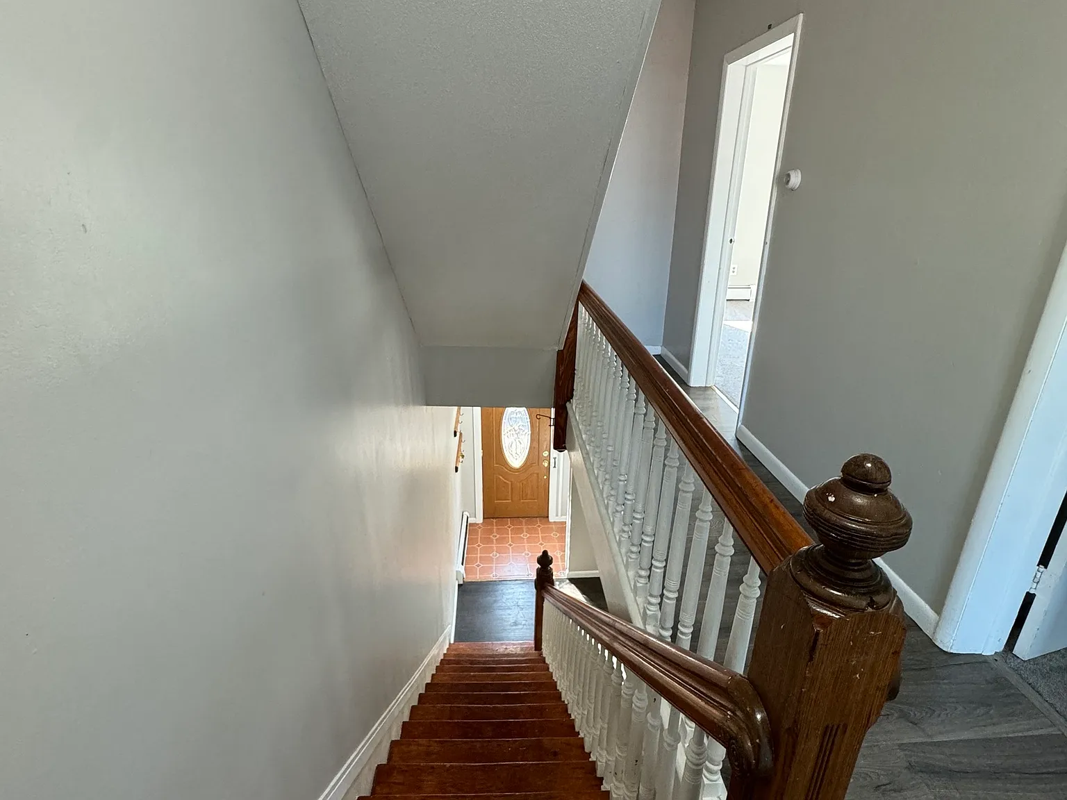4 bed, $3,200 — Photo 4