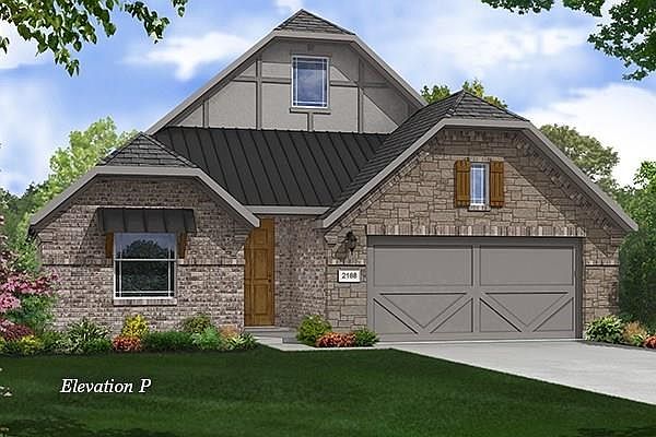 1st image of 2329 Chapel Cross Ln