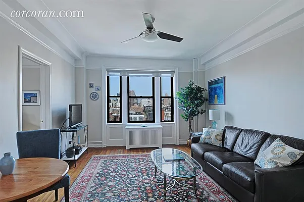 Sold by Corcoran | media 1