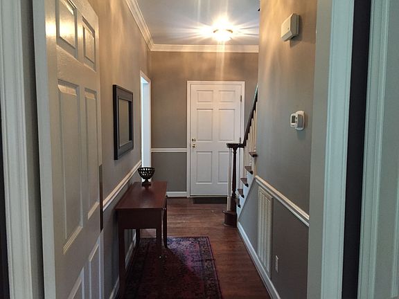Main entry